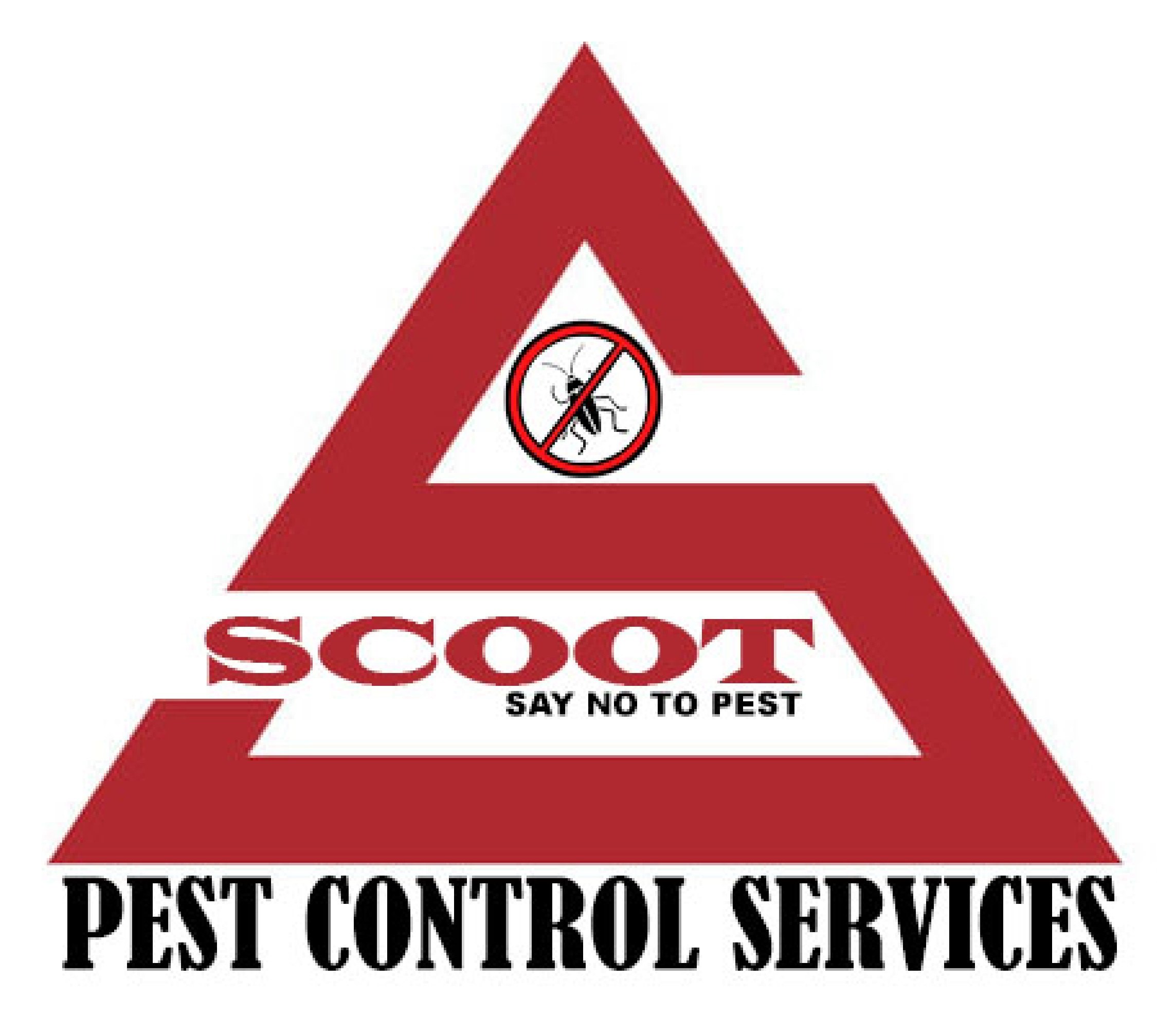 Scoot-Pest Control Services The Best Pest In India 1 No Pest