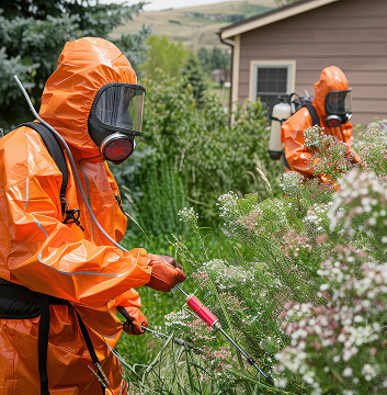 Scoot-Pest Control Services The Best Pest In India 1 No Pest